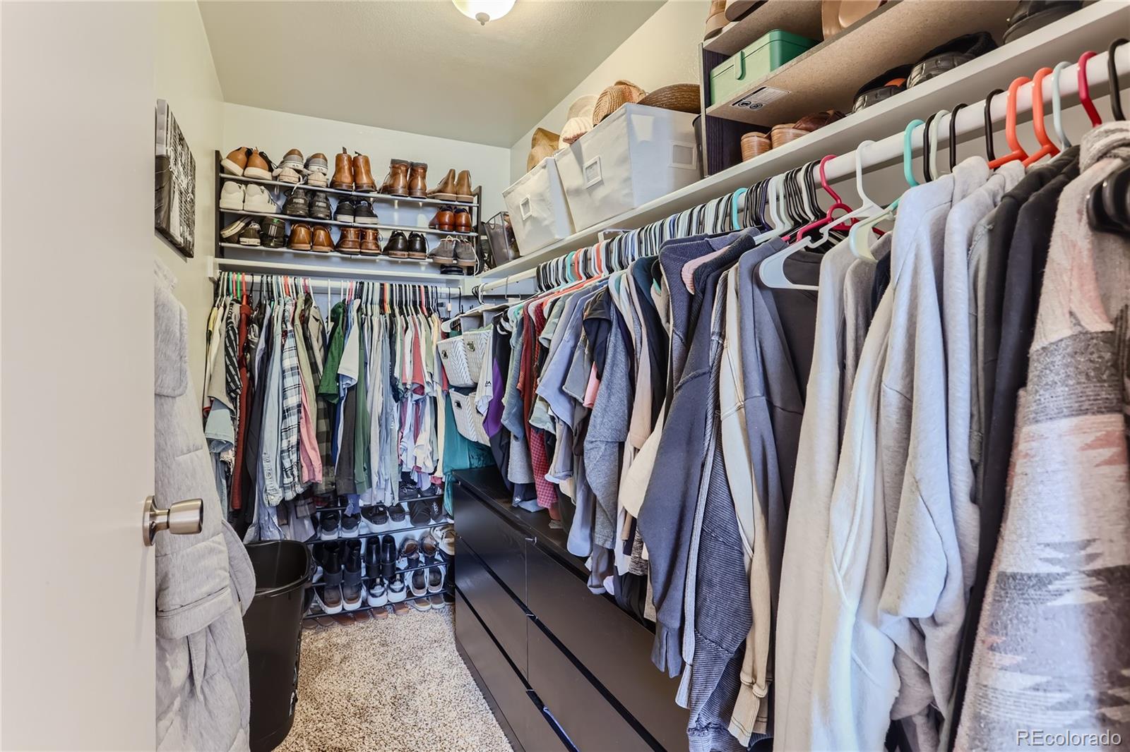 3657 S Laredo Street Unit: B