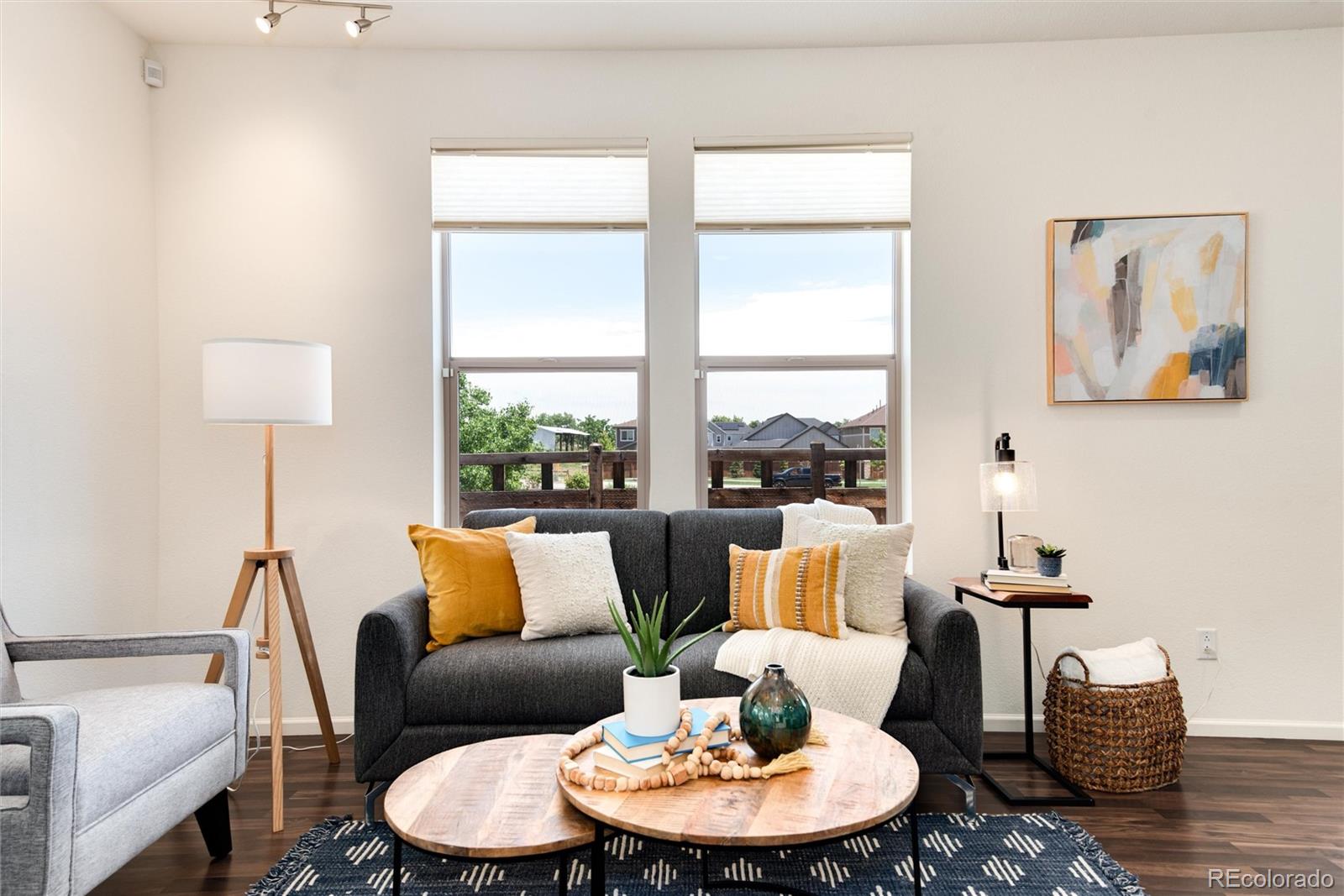 14837 W 69th Drive Unit: A