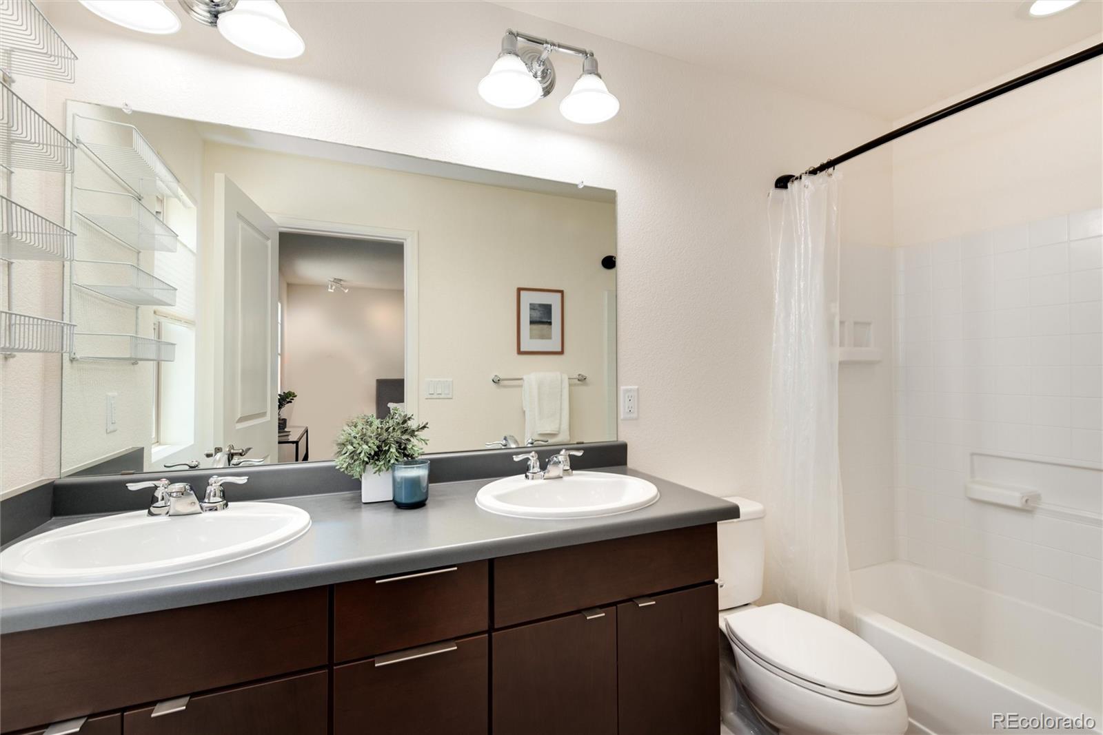 14837 W 69th Drive Unit: A