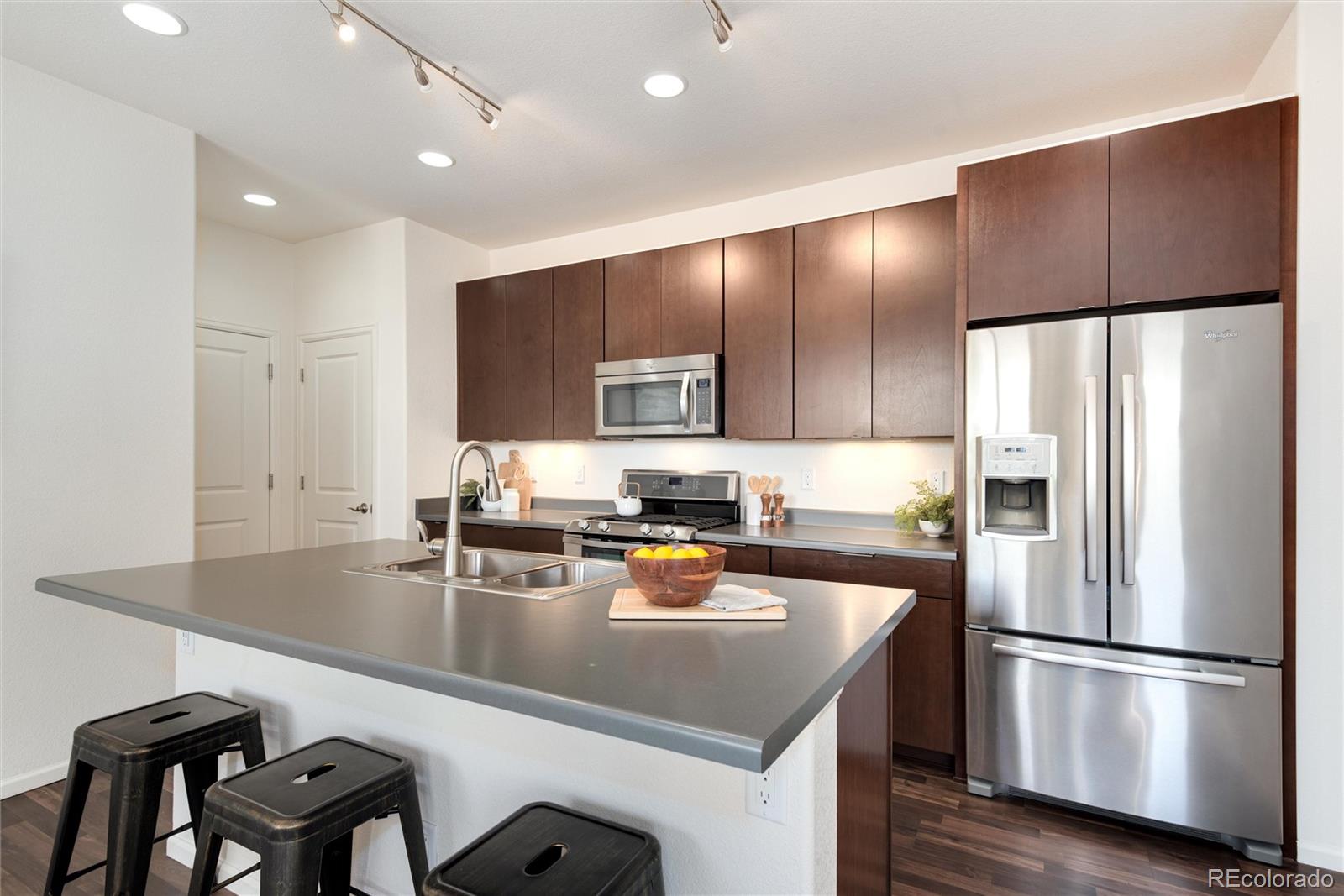 14837 W 69th Drive Unit: A