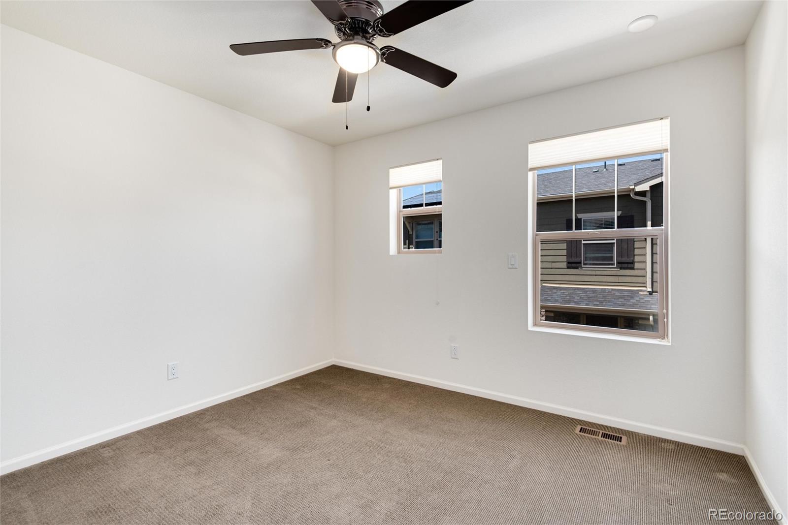 14837 W 69th Drive Unit: A