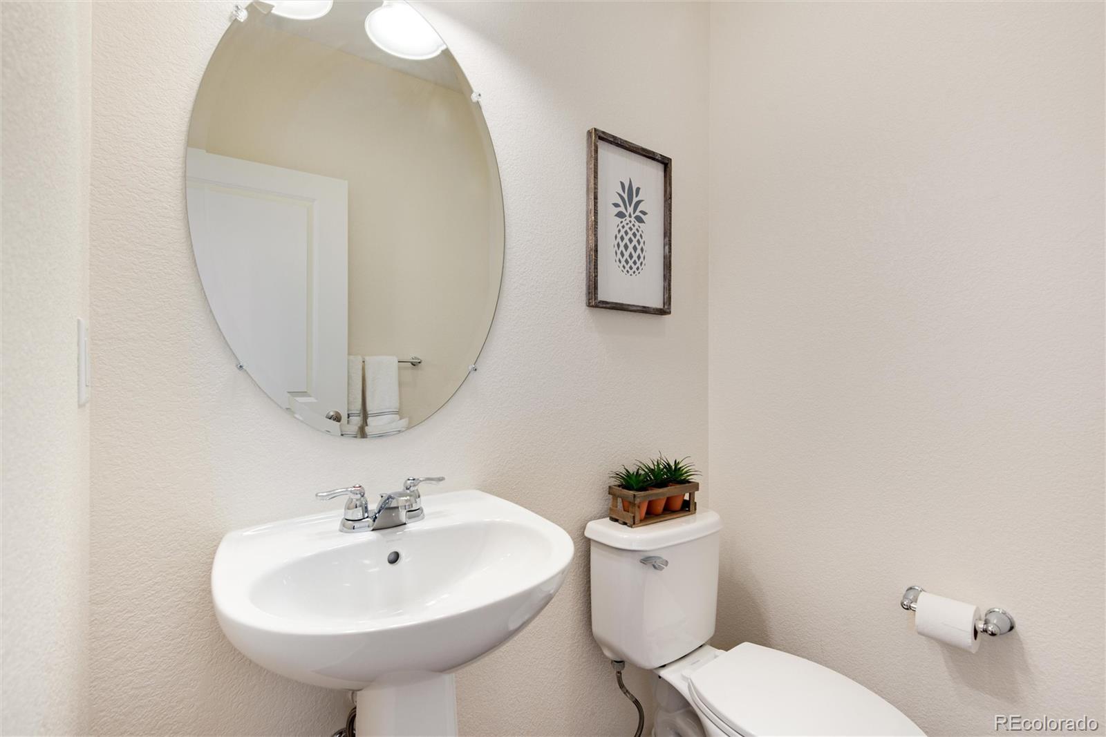 14837 W 69th Drive Unit: A