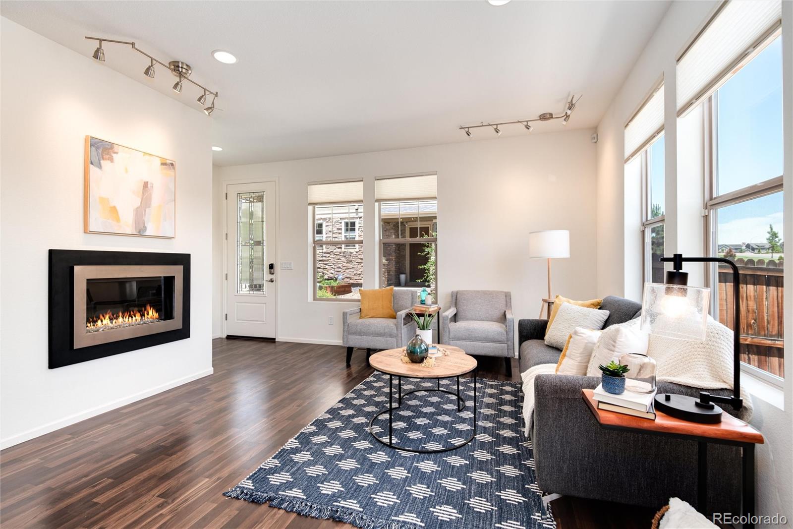 14837 W 69th Drive Unit: A