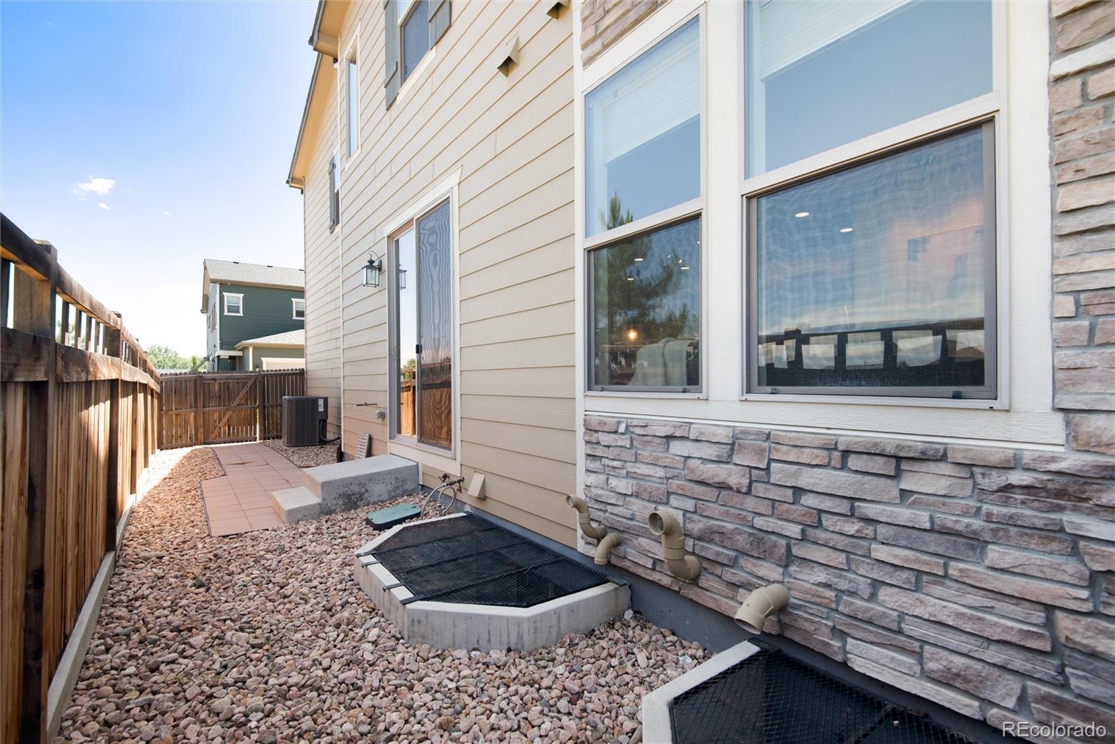 14837 W 69th Drive Unit: A