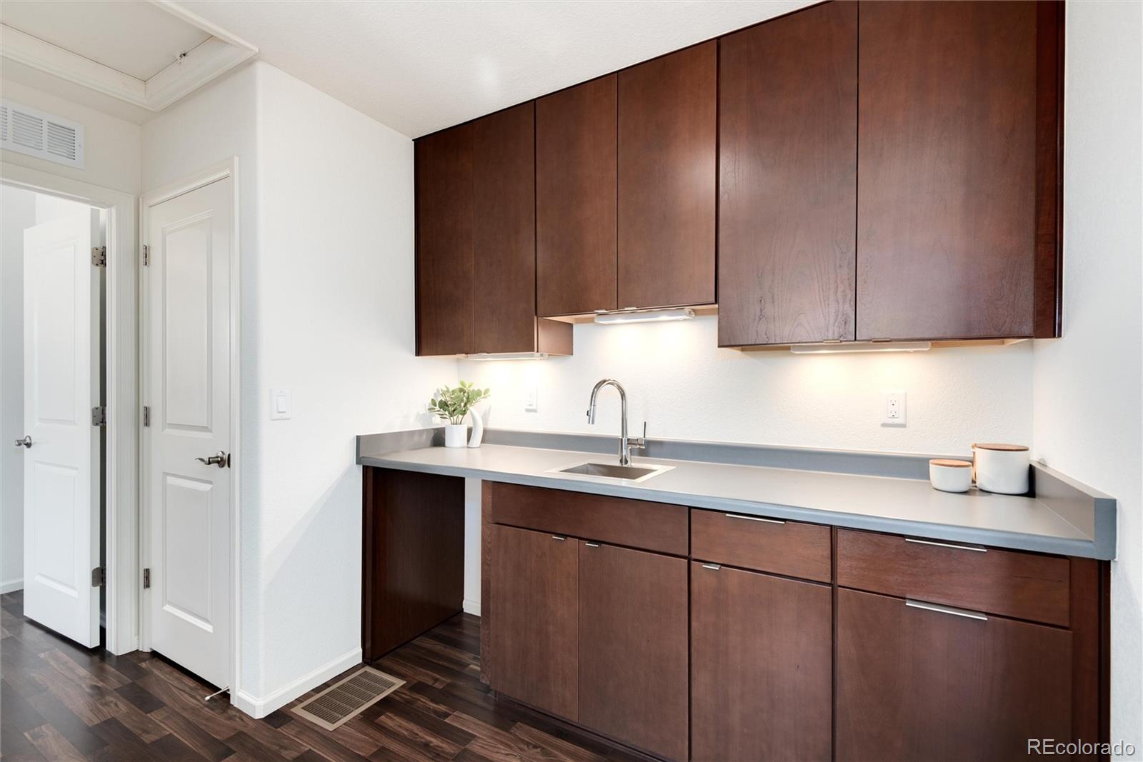 14837 W 69th Drive Unit: A