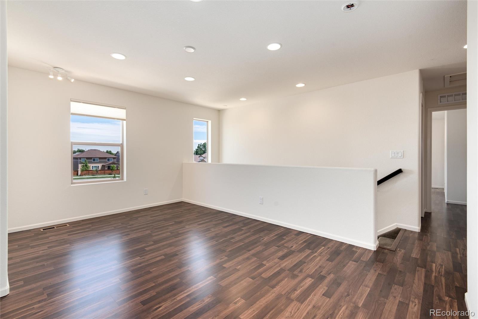 14837 W 69th Drive Unit: A