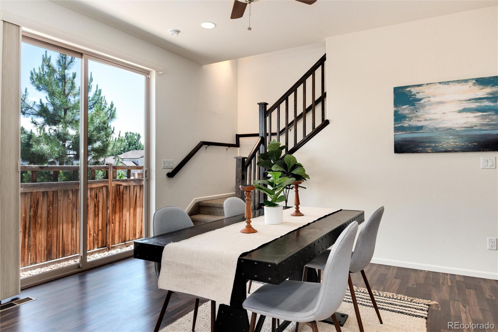 14837 W 69th Drive Unit: A