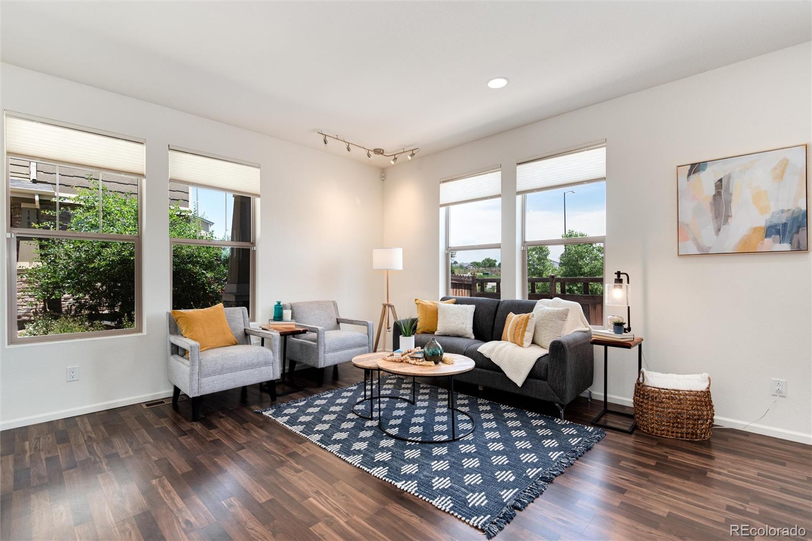 14837 W 69th Drive Unit: A