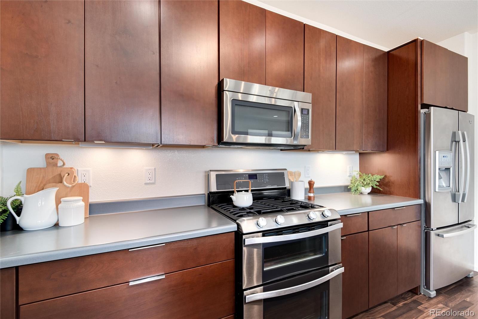 14837 W 69th Drive Unit: A