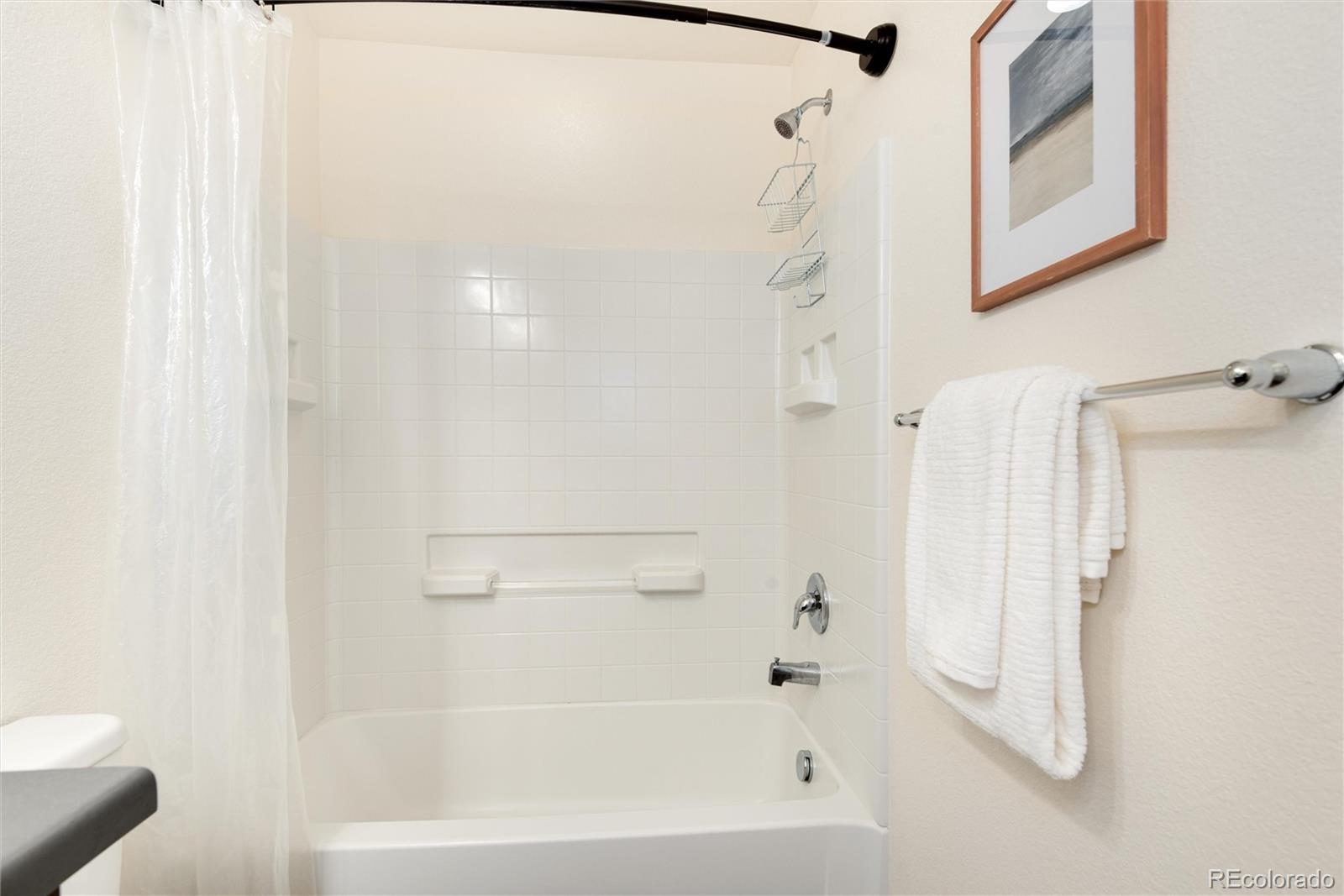 14837 W 69th Drive Unit: A