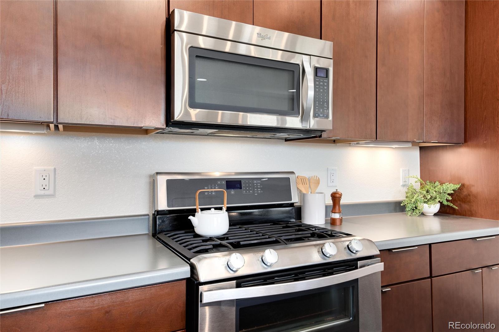 14837 W 69th Drive Unit: A