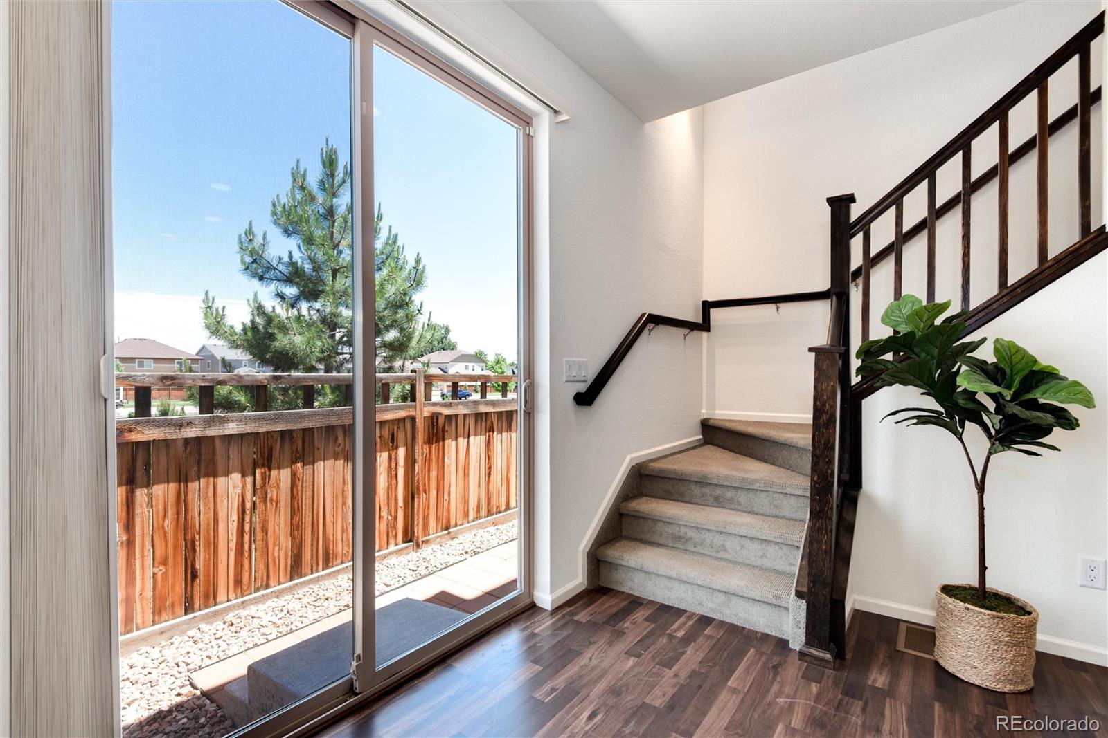 14837 W 69th Drive Unit: A