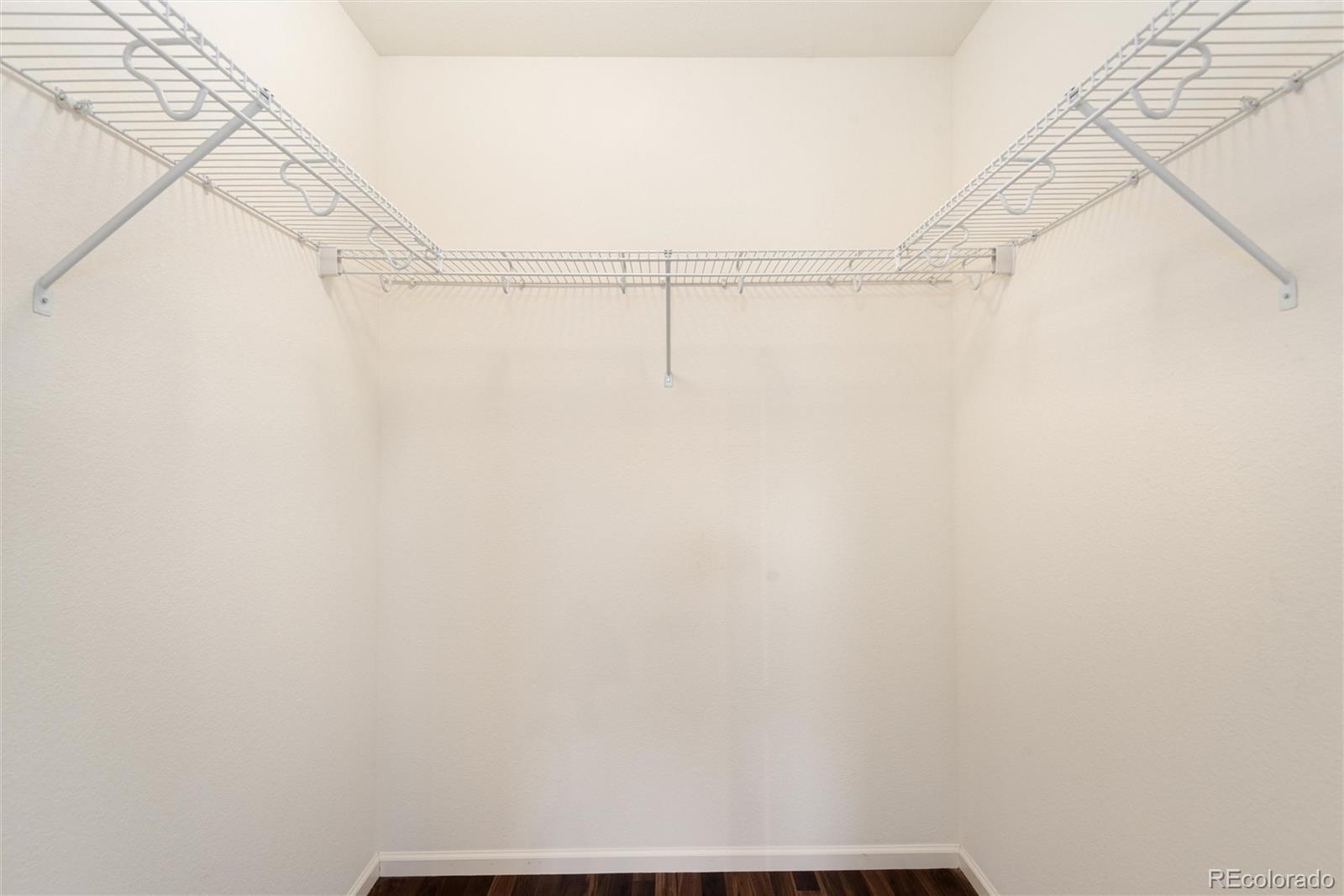 14837 W 69th Drive Unit: A