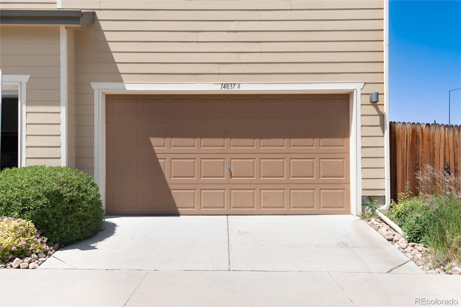 14837 W 69th Drive Unit: A