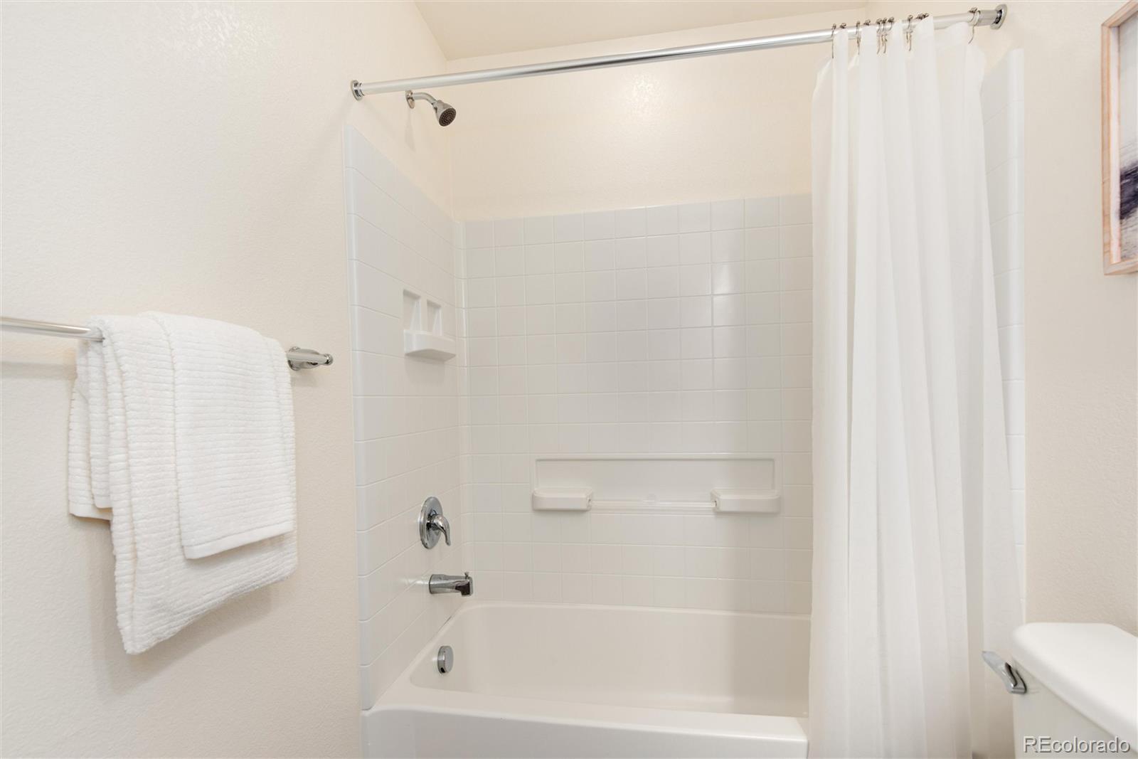 14837 W 69th Drive Unit: A