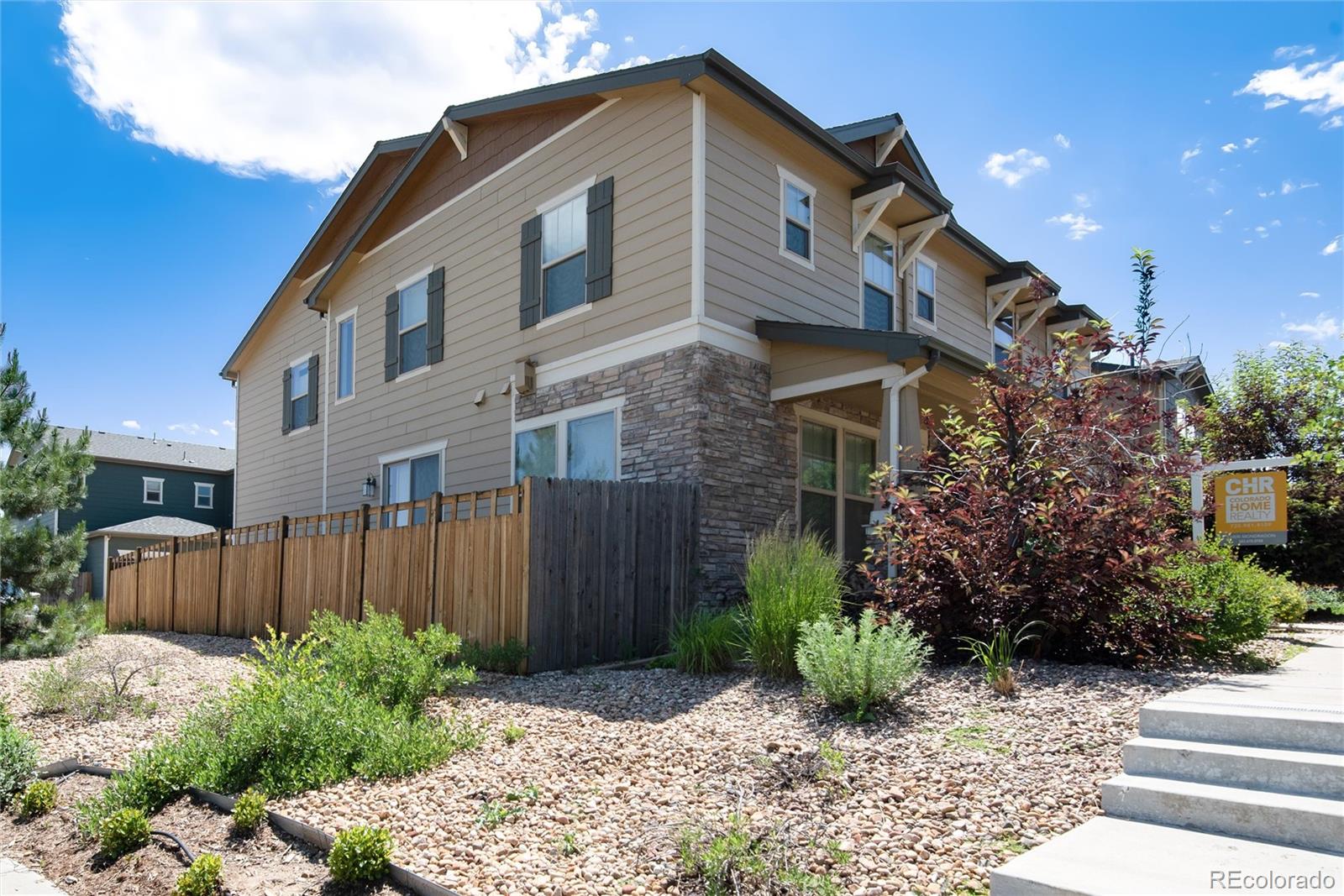 14837 W 69th Drive Unit: A