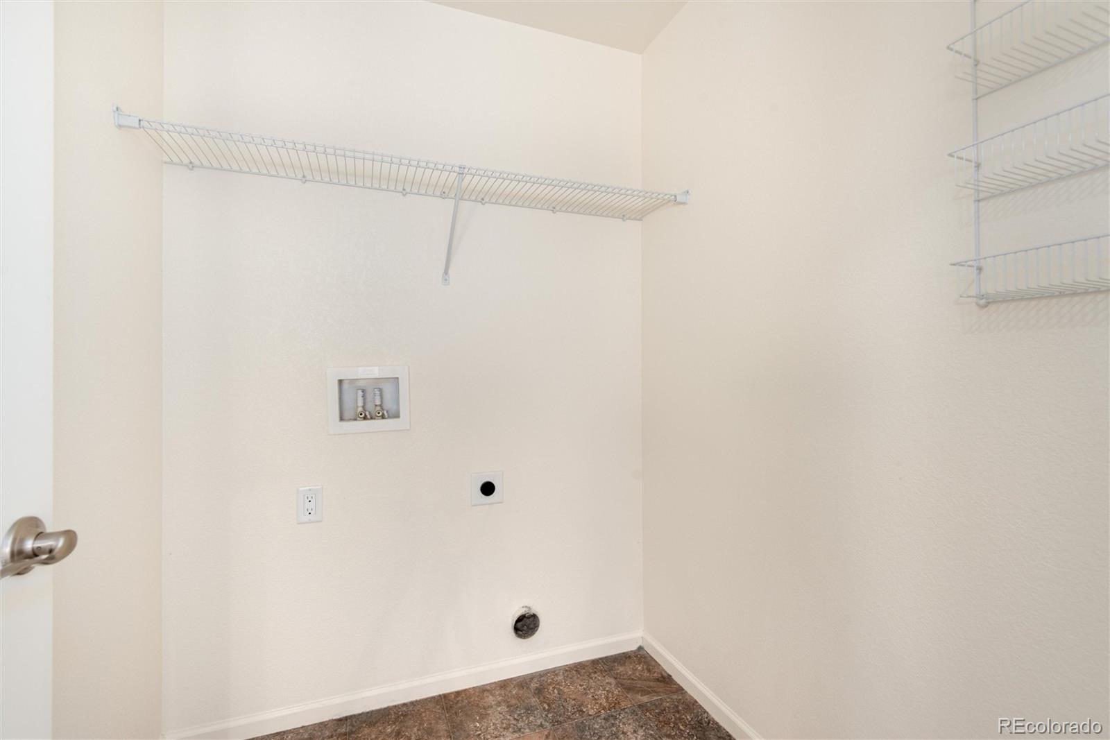 14837 W 69th Drive Unit: A