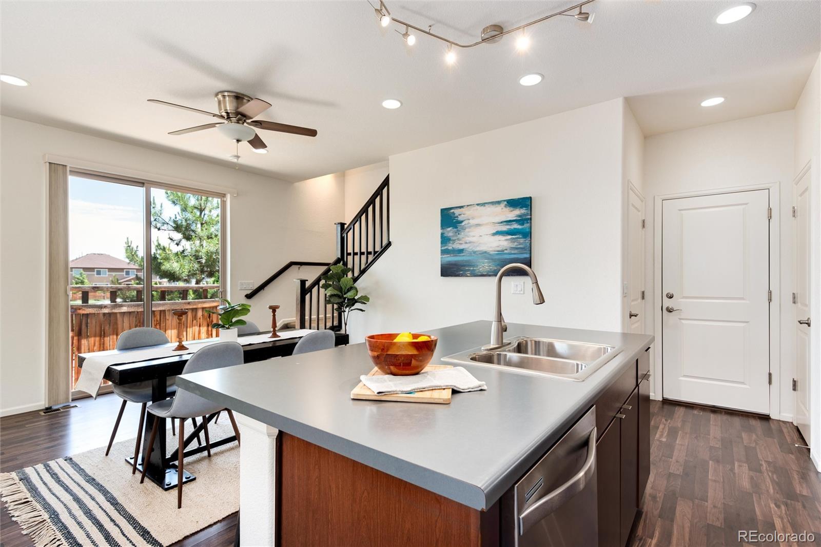 14837 W 69th Drive Unit: A