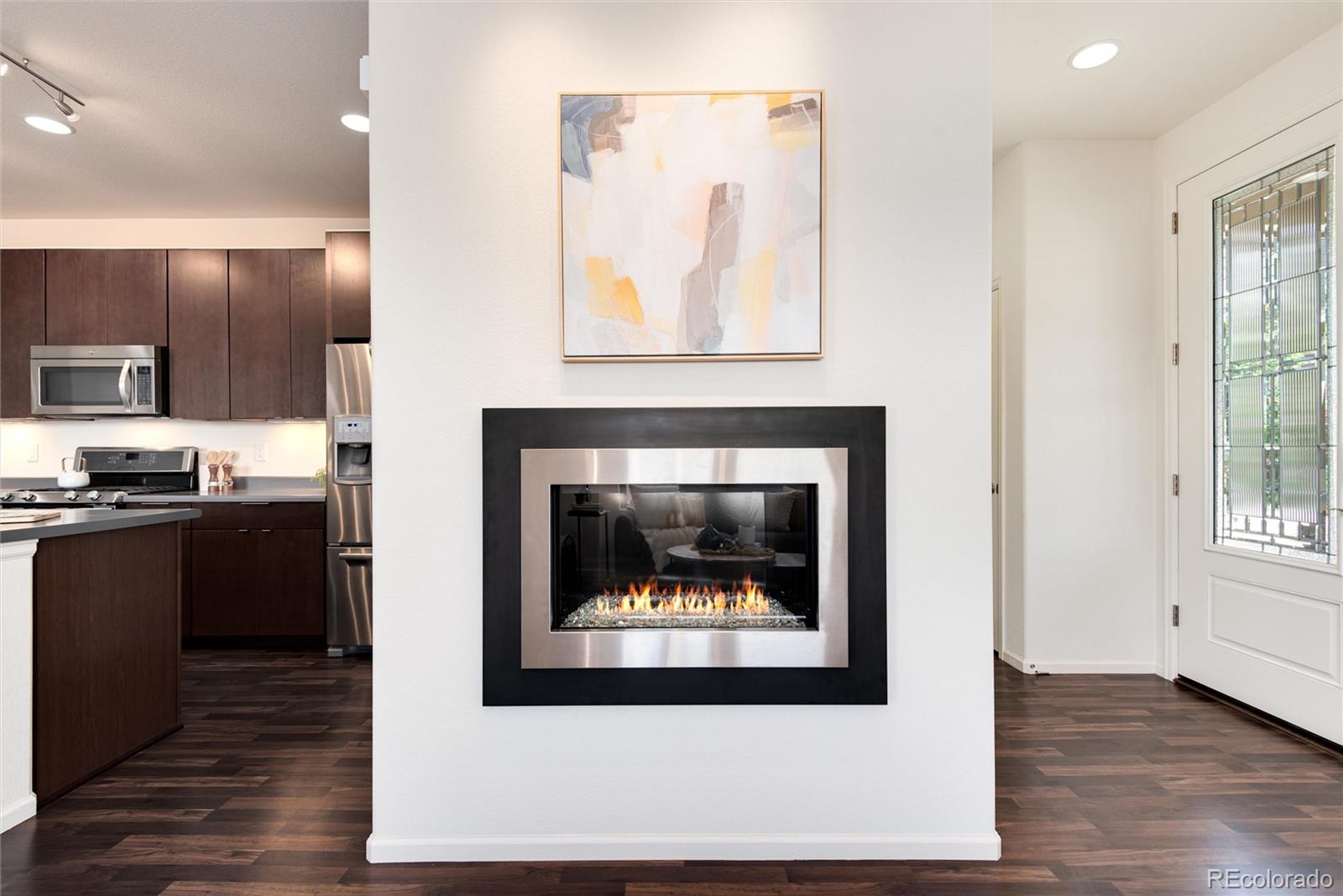 14837 W 69th Drive Unit: A