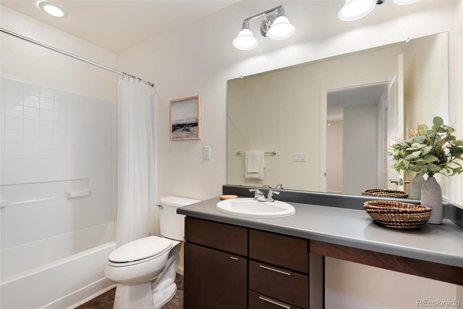 14837 W 69th Drive Unit: A