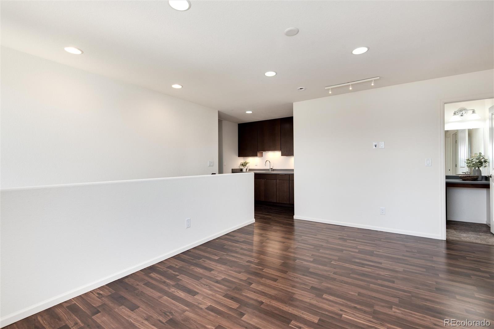 14837 W 69th Drive Unit: A