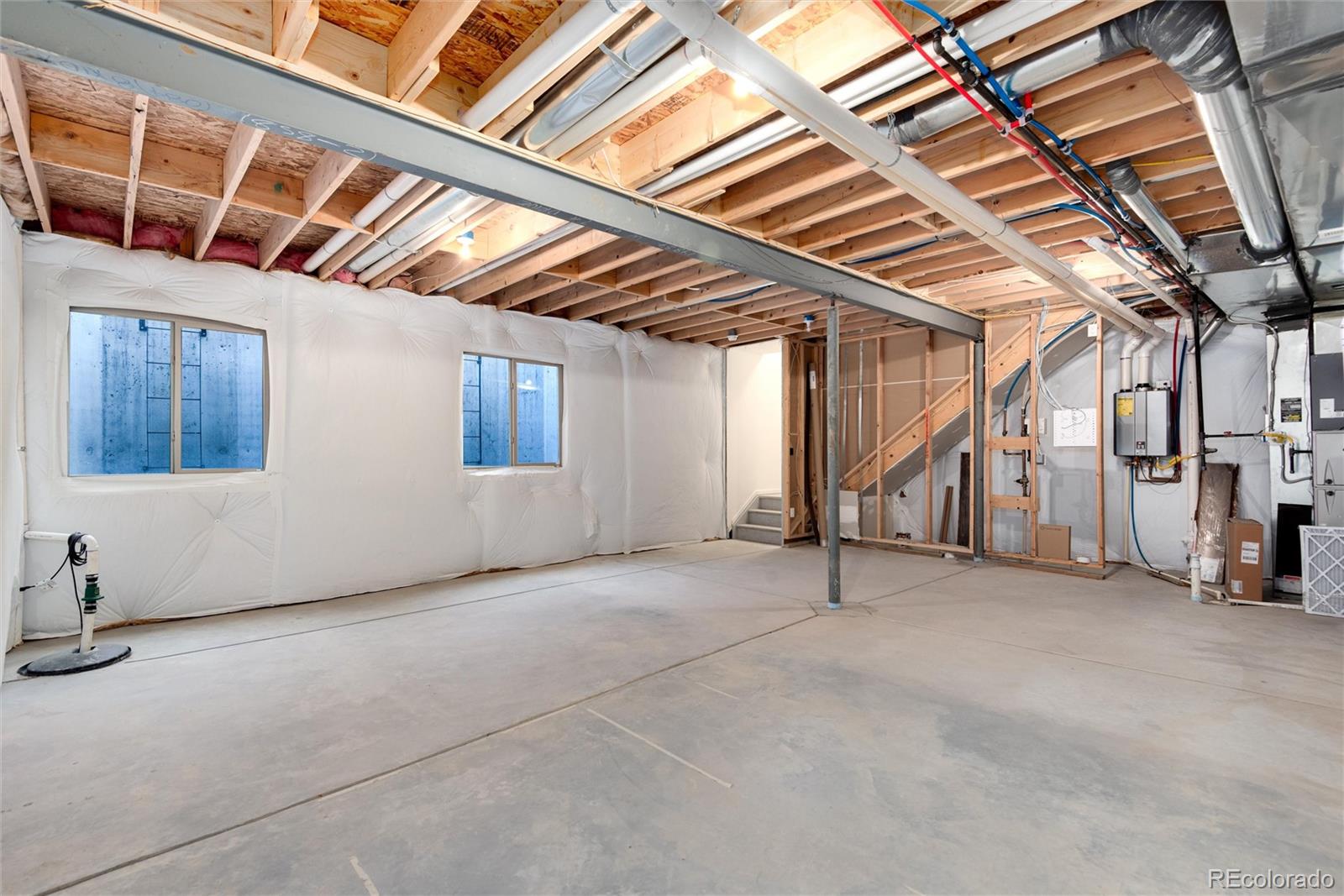 14837 W 69th Drive Unit: A