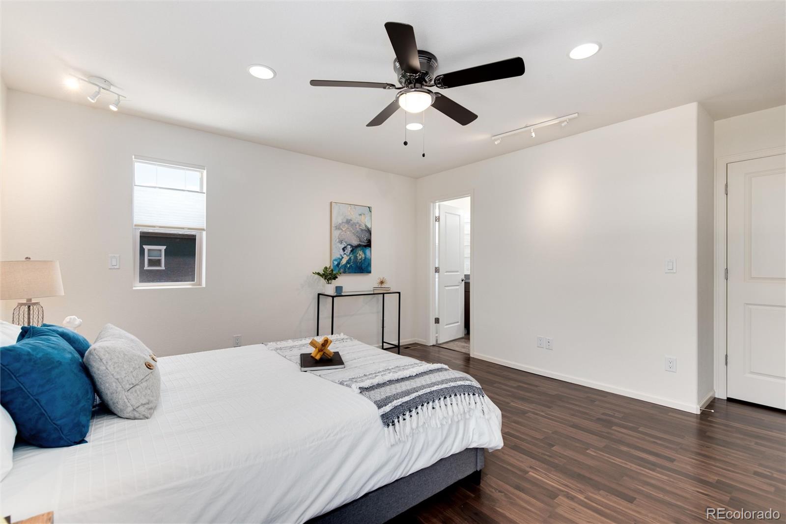 14837 W 69th Drive Unit: A