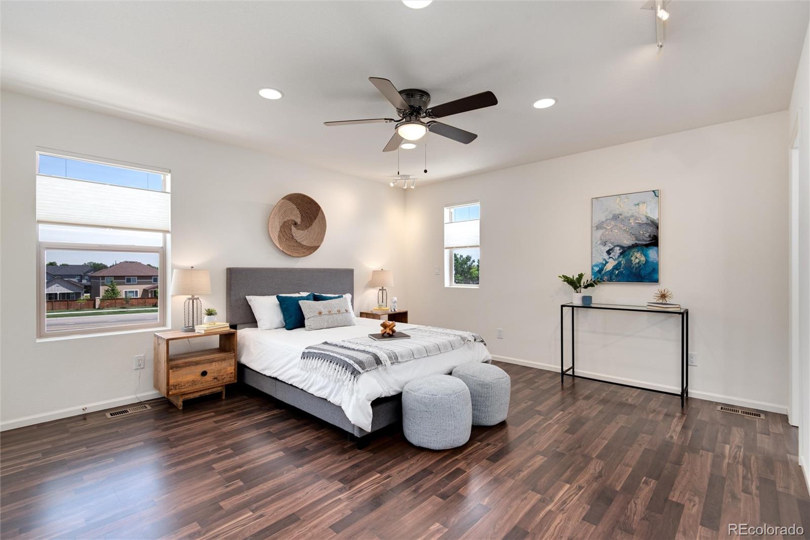 14837 W 69th Drive Unit: A