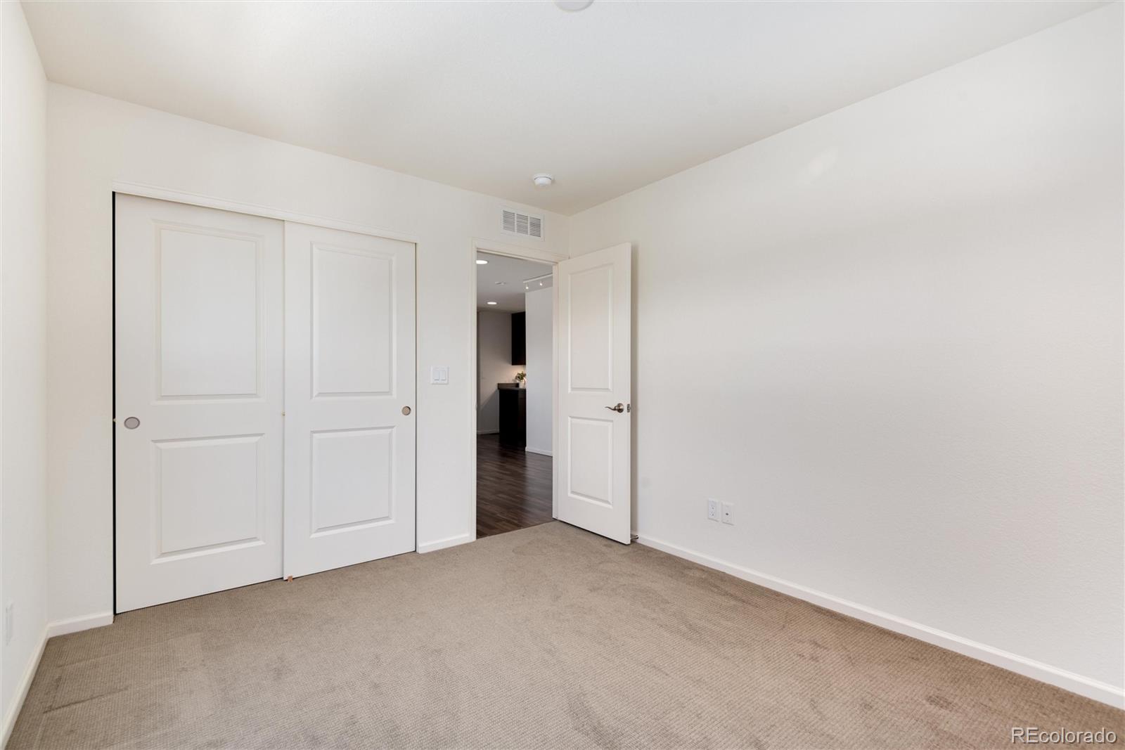 14837 W 69th Drive Unit: A