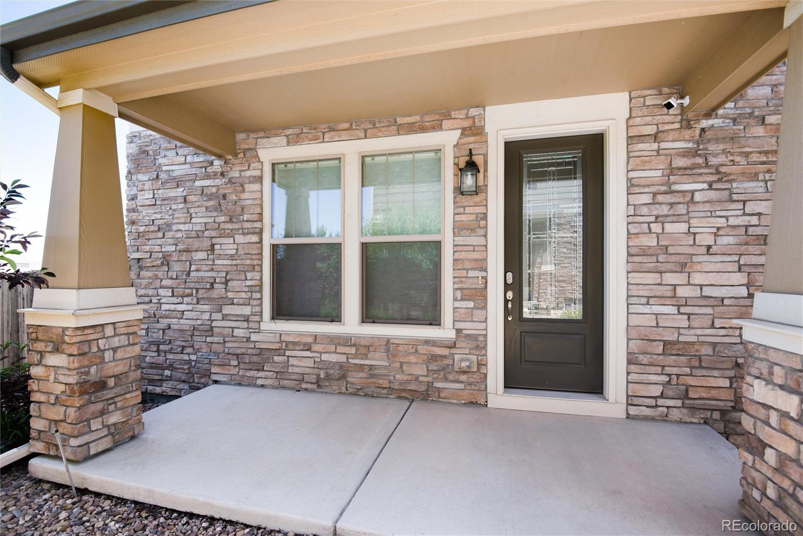 14837 W 69th Drive Unit: A