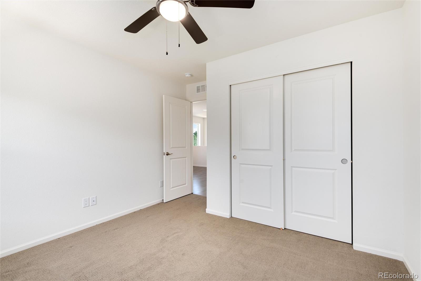 14837 W 69th Drive Unit: A