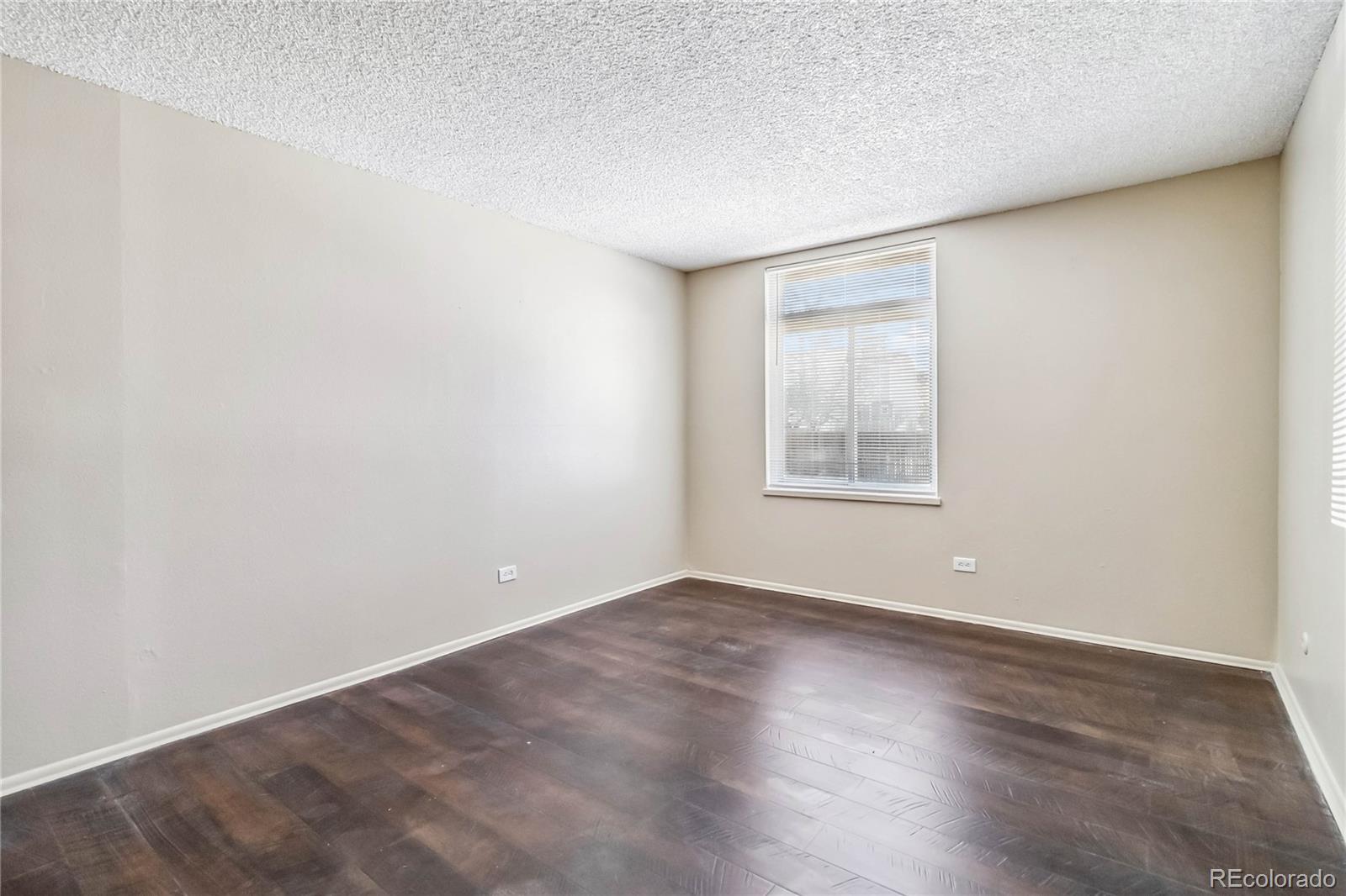 3339 S Monaco Parkway Unit: A