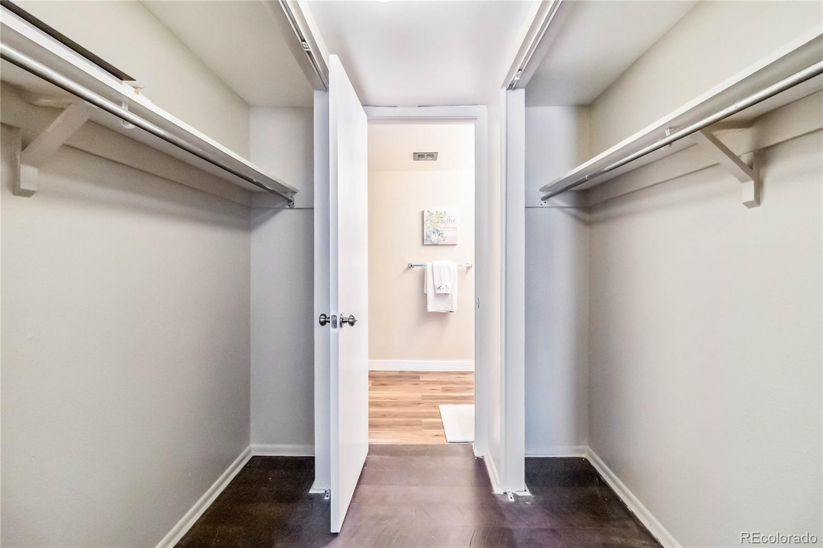 3339 S Monaco Parkway Unit: A