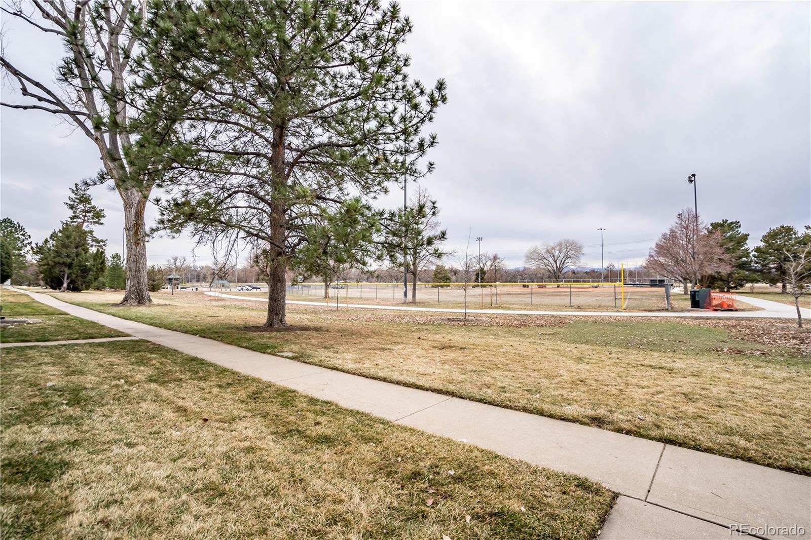 6330 E Mississippi Avenue