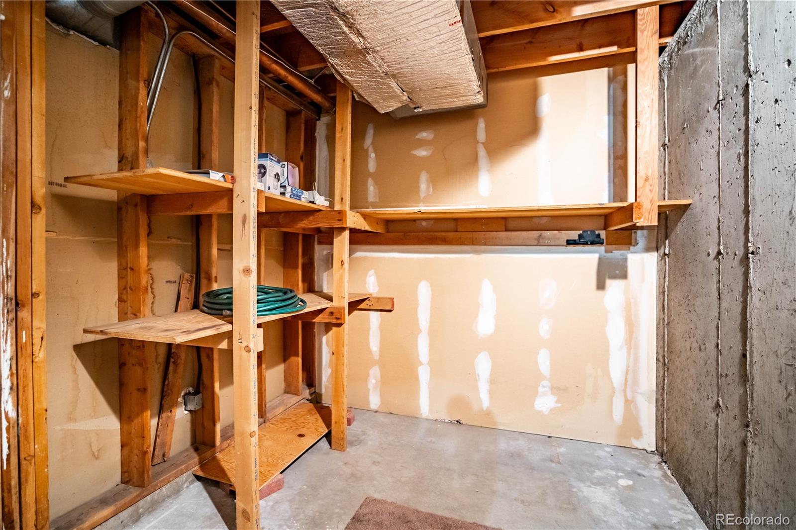 6330 E Mississippi Avenue