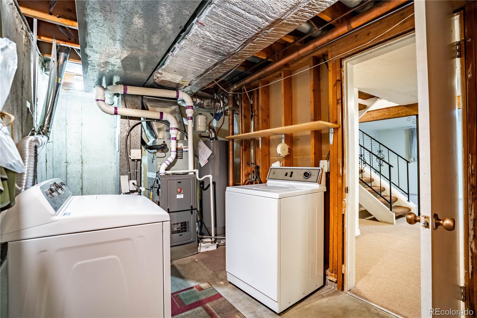 6330 E Mississippi Avenue