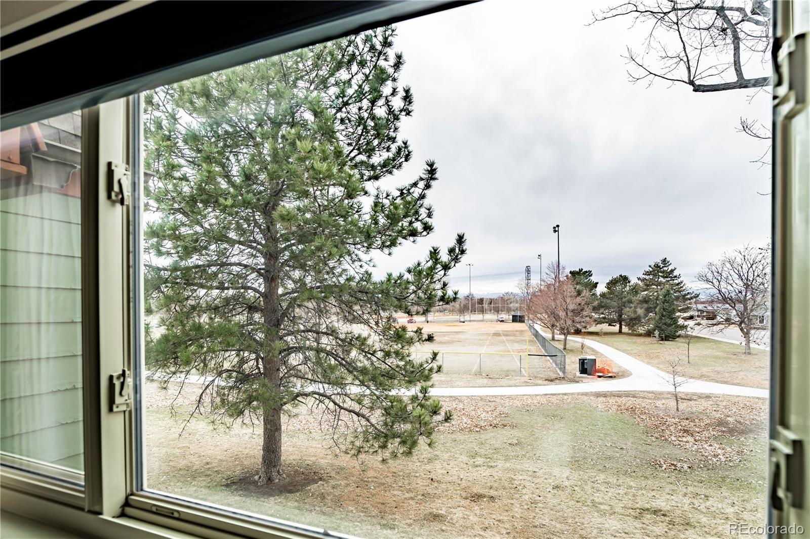 6330 E Mississippi Avenue