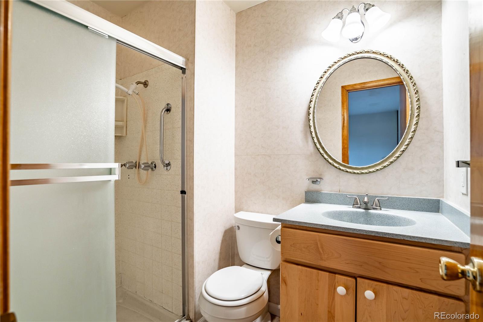 6330 E Mississippi Avenue