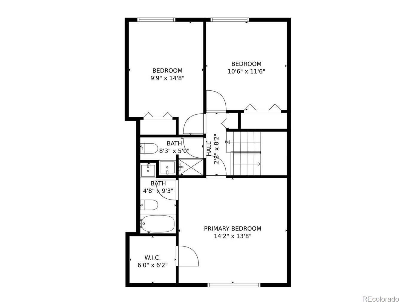 6330 E Mississippi Avenue