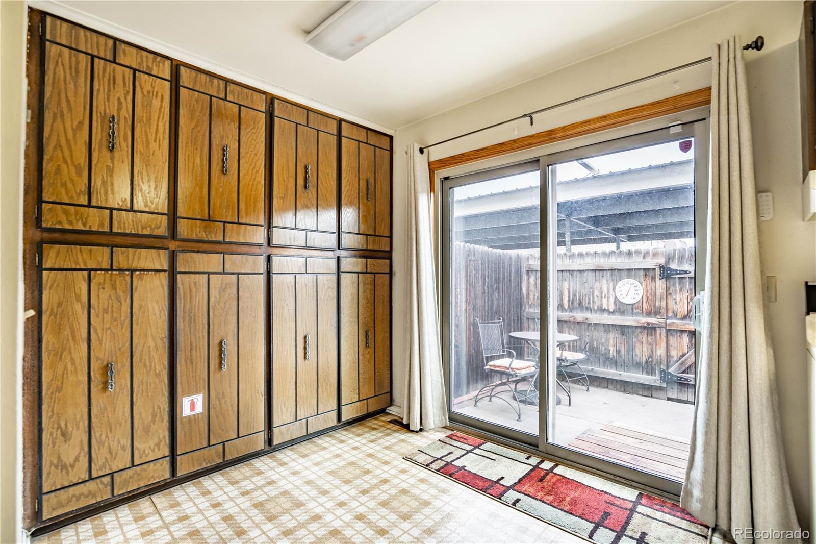 6330 E Mississippi Avenue