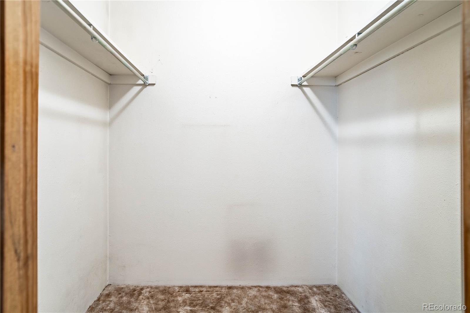 6330 E Mississippi Avenue