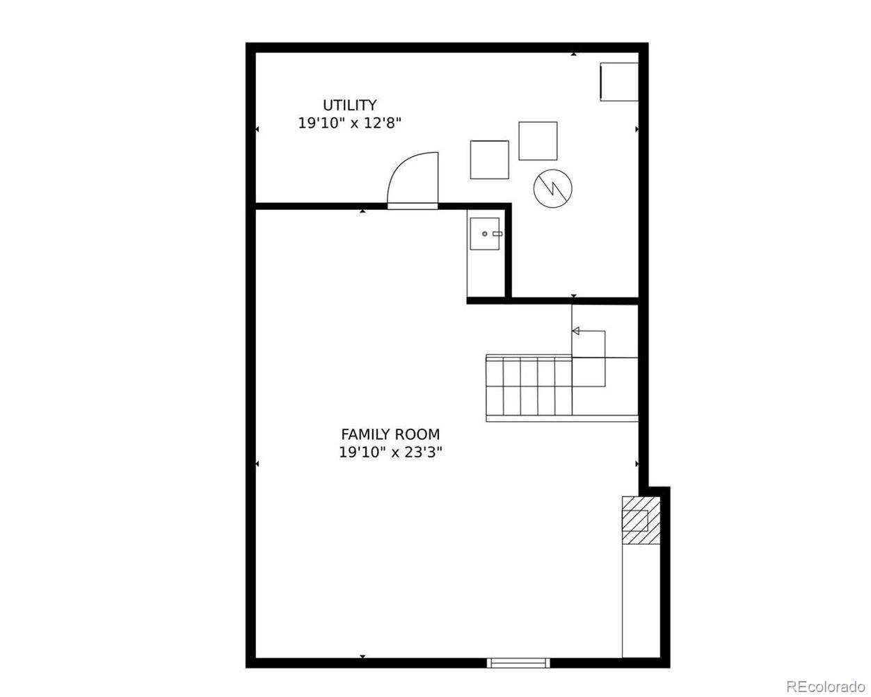 6330 E Mississippi Avenue