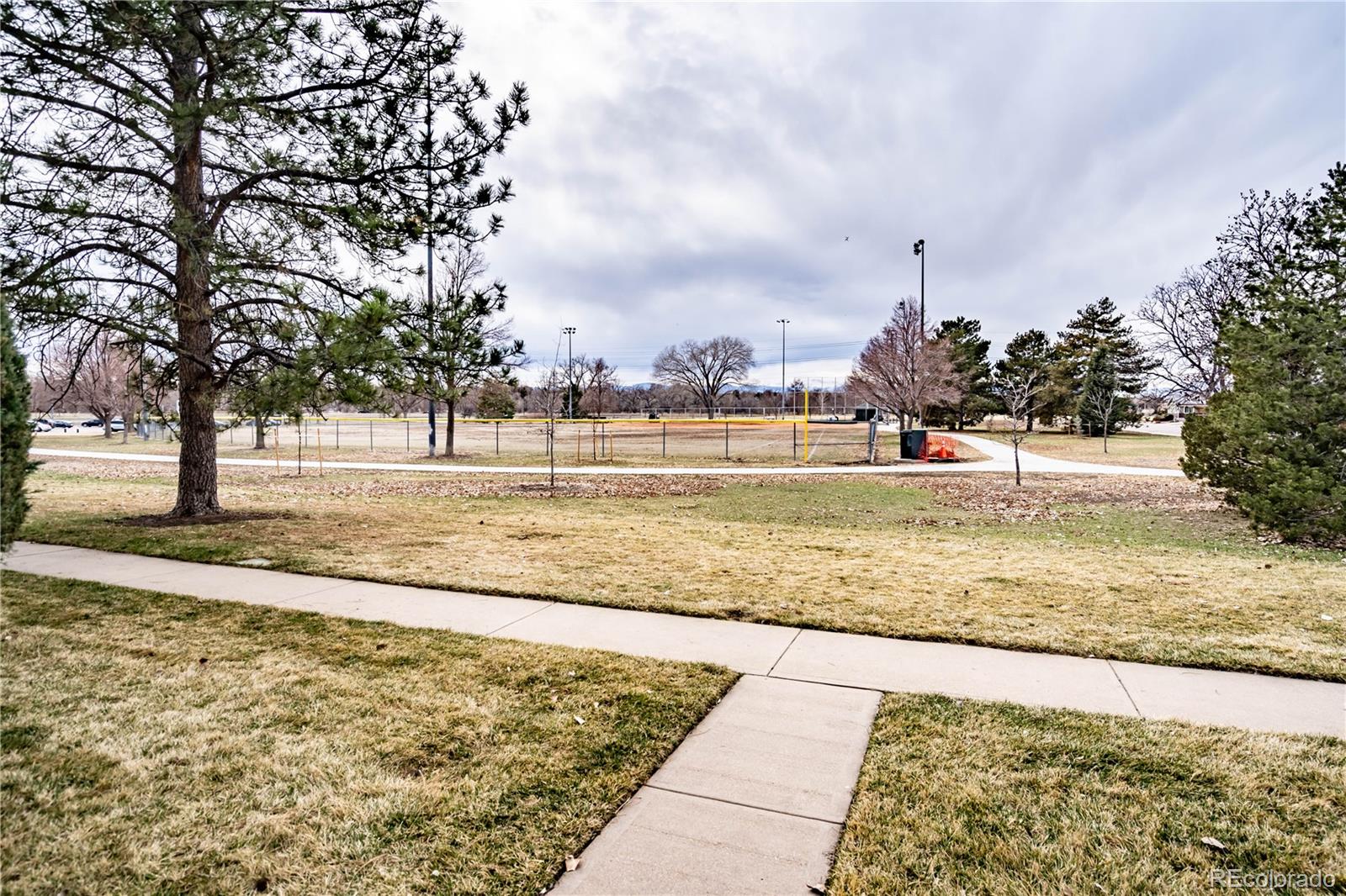 6330 E Mississippi Avenue