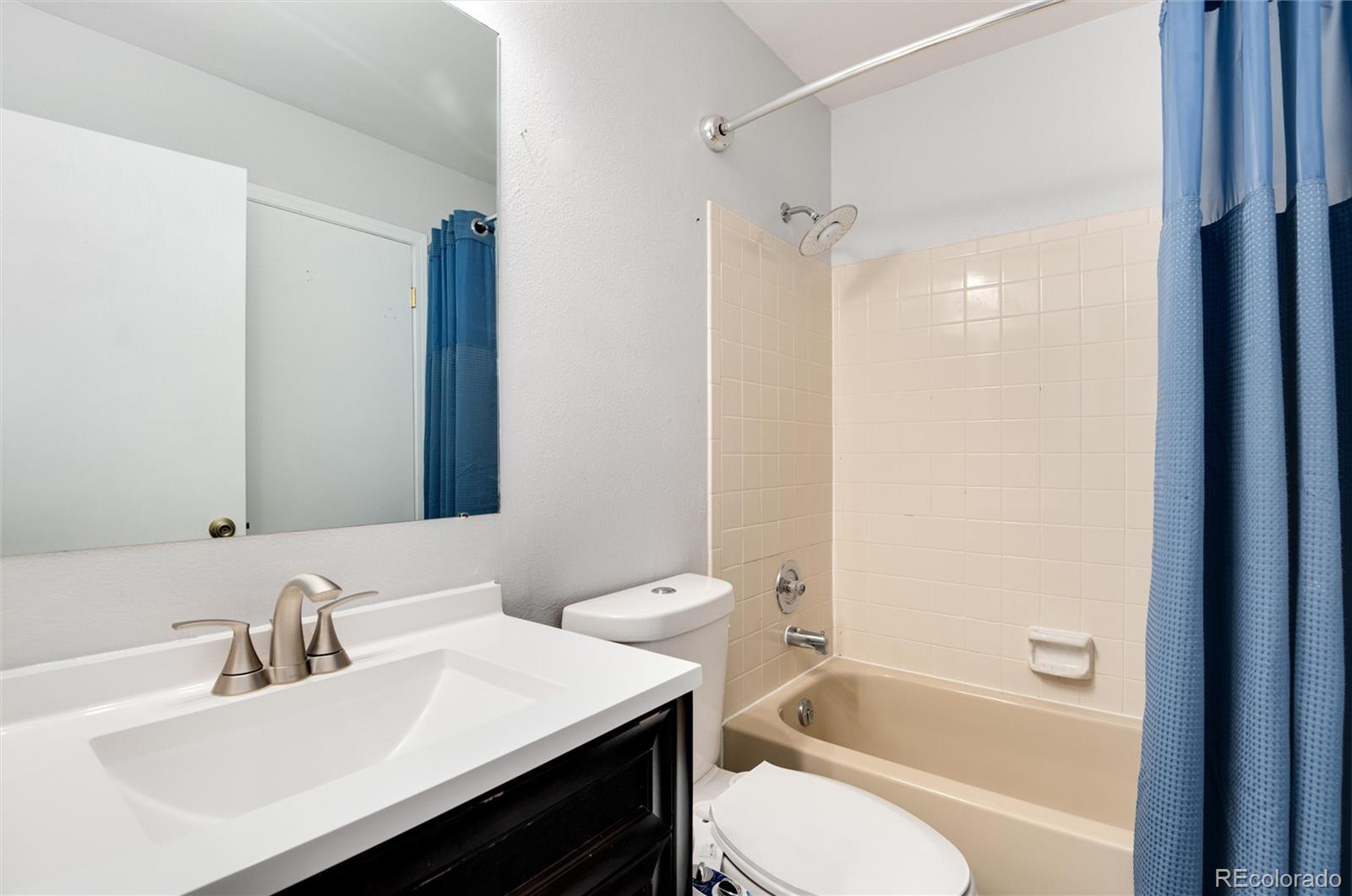 10410 W Fair Avenue Unit: C