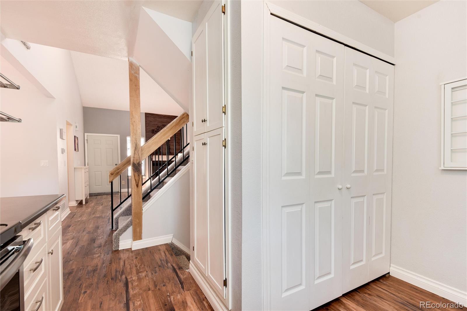 10410 W Fair Avenue Unit: C