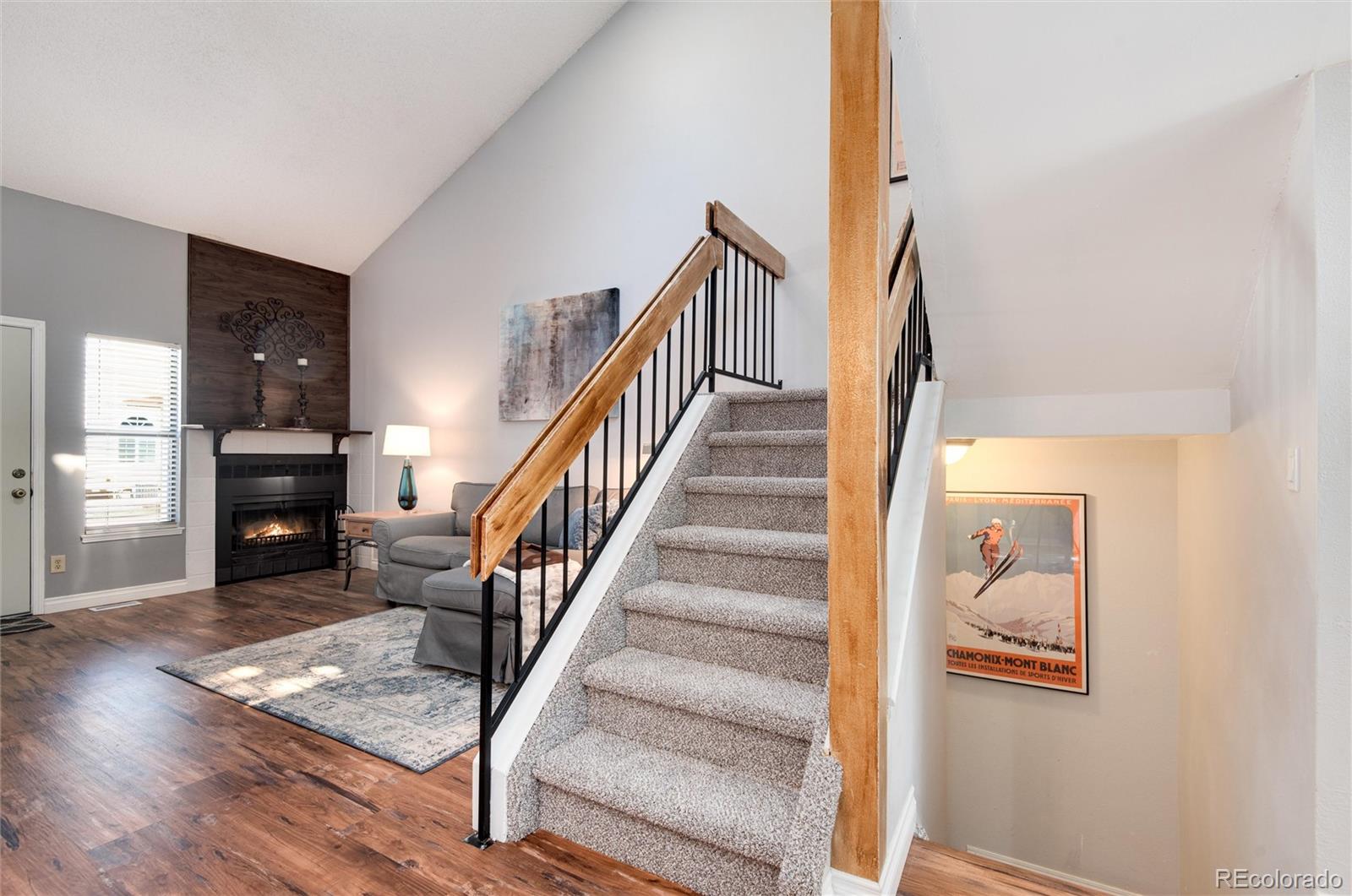 10410 W Fair Avenue Unit: C