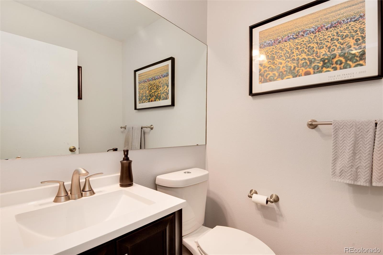 10410 W Fair Avenue Unit: C