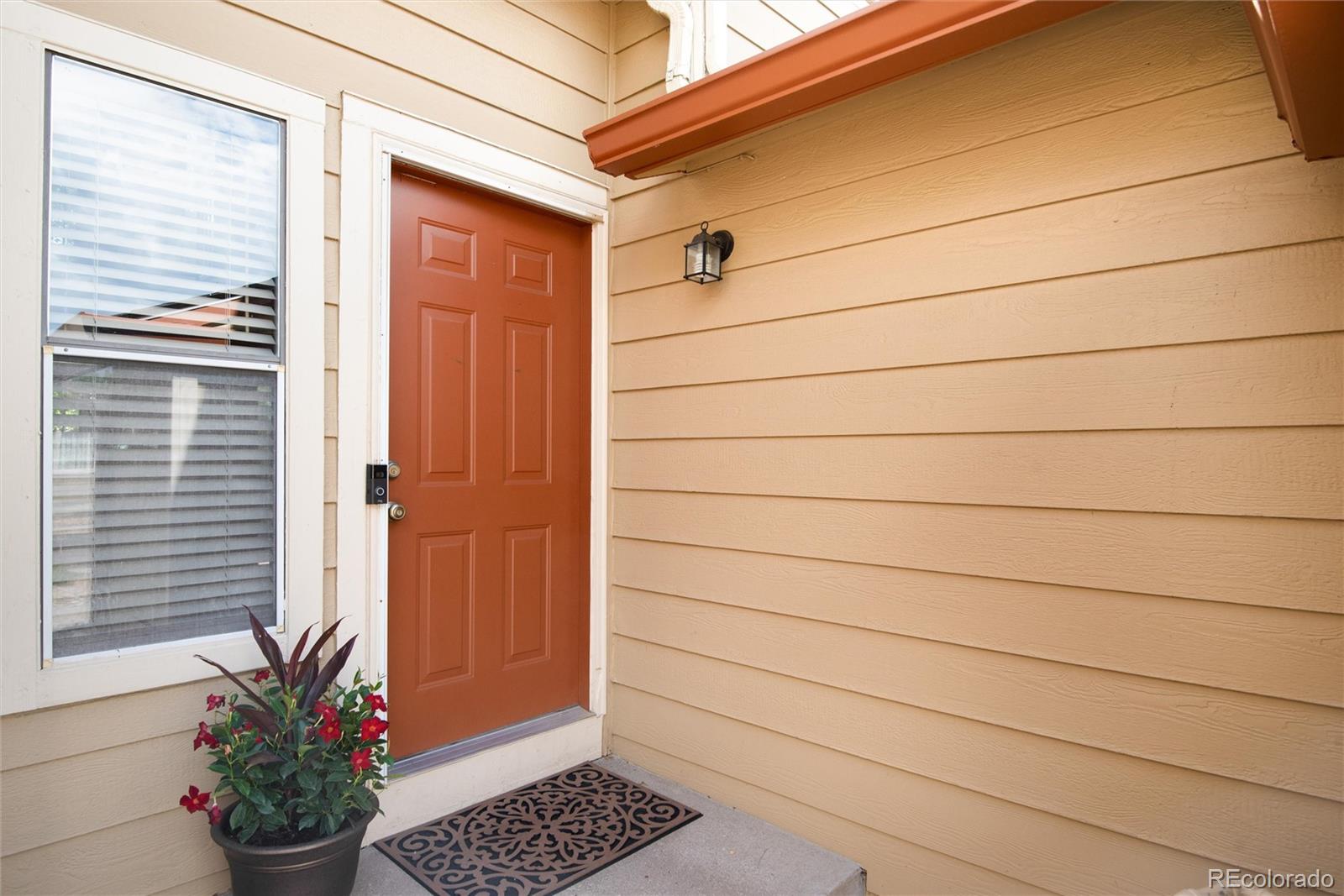 10410 W Fair Avenue Unit: C