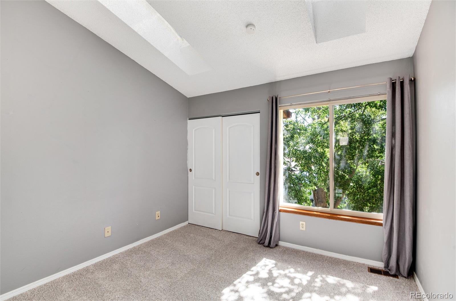 10410 W Fair Avenue Unit: C