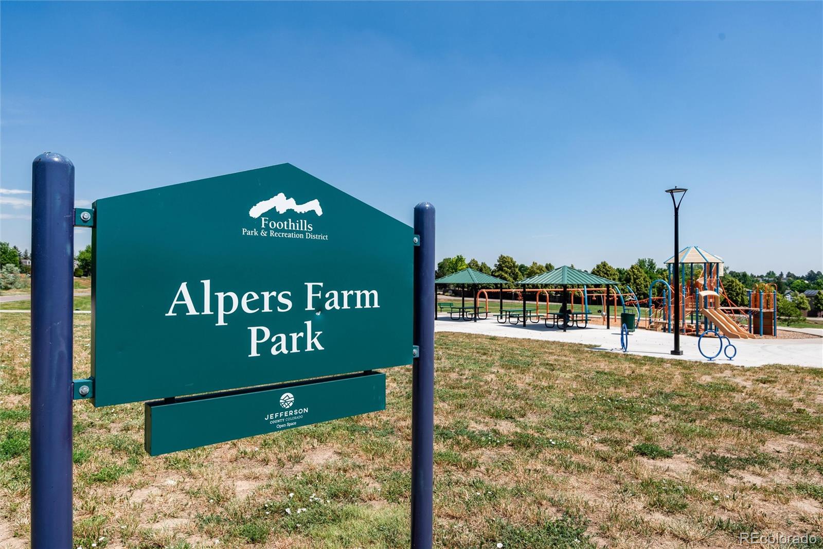 10410 W Fair Avenue Unit: C